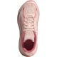 2. Buty damskie adidas Galaxy Star różowe IF5402