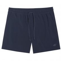 Spodenki kąpielowe 4F M134 M 4FWSS25UBDSM134 30S