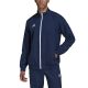 15. Bluza adidas Entrada 22 Presentation Jacket M HB0571