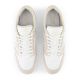10. Buty New Balance M BB480LBB