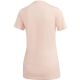 2. Koszulka adidas W BOS CO Tee W GC6948