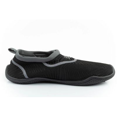4. Buty do wody ProWater W PRO-25-48-216L