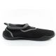4. Buty do wody ProWater W PRO-25-48-216L