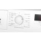 19. Pralka BOSCH WGE02201PL
