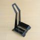 4. Stojak rowerowy Rockbros HS-013L stalowy - czarny