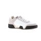10. Buty K-Swiss Gstaad Neu Lux M 03766-128