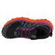 3. Buty do biegania Asics Trabuco Max W 1012A901-002