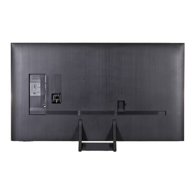 26. Telewizor 55" Samsung QE55QN77F