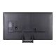 26. Telewizor 55" Samsung QE55QN77F