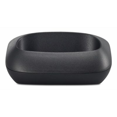 9. Gigaset GL595 7,11 cm (2.8") 114 g Szary Telefon dla seniora