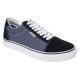 2. Trampki Iguana Osky M 92800602823