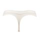 2. Stringi Calvin Klein Thong 7Pk W 000QF5937E