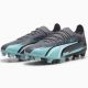 4. Buty piłkarskie Puma Ultra Ultimate Rush FG/AG M 107827-01