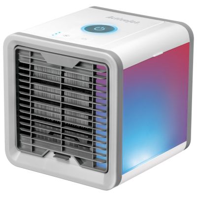 4. Klimator Activejet Regular MKR-550B
