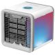 4. Klimator Activejet Regular MKR-550B