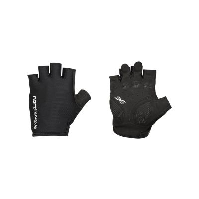 Rękawice rowerowe NORTHWAVE Active Max SF Glove czarne