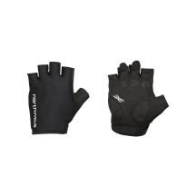 Rękawice rowerowe NORTHWAVE Active Max SF Glove czarne