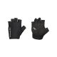 Rękawice rowerowe NORTHWAVE Active Max SF Glove czarne