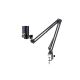 Mikrofon gamingowy RGB Havit GK50 Pro