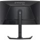 39. iiyama G-MASTER GCB2784HSU-B1 27" 240Hz monitor komputerowy 68,6 cm (27") 1920 x 1080 px Czarny