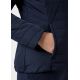 8. Kurtka Helly Hansen Vrew Insulator Jacket 2,0 W 30239-597