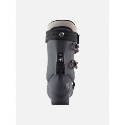 4. Buty narciarskie ROSSIGNOL TRACK 90 HV+ charocal