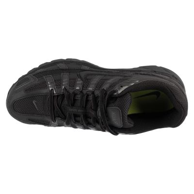 3. Nike P-6000 SE IM6332-001 Czarne 40,5