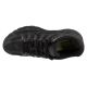 3. Nike P-6000 SE IM6332-001 Czarne 40,5