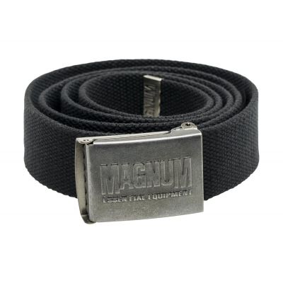 Pasek z otwieraczem Magnum belt 2.0 92800084035