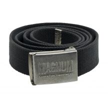 Pasek z otwieraczem Magnum belt 2.0 92800084035