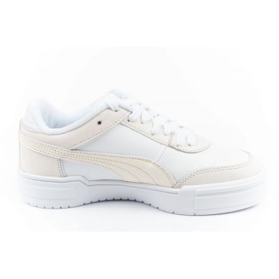 4. Buty Puma Pro Sport W 379871 02