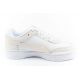4. Buty Puma Pro Sport W 379871 02