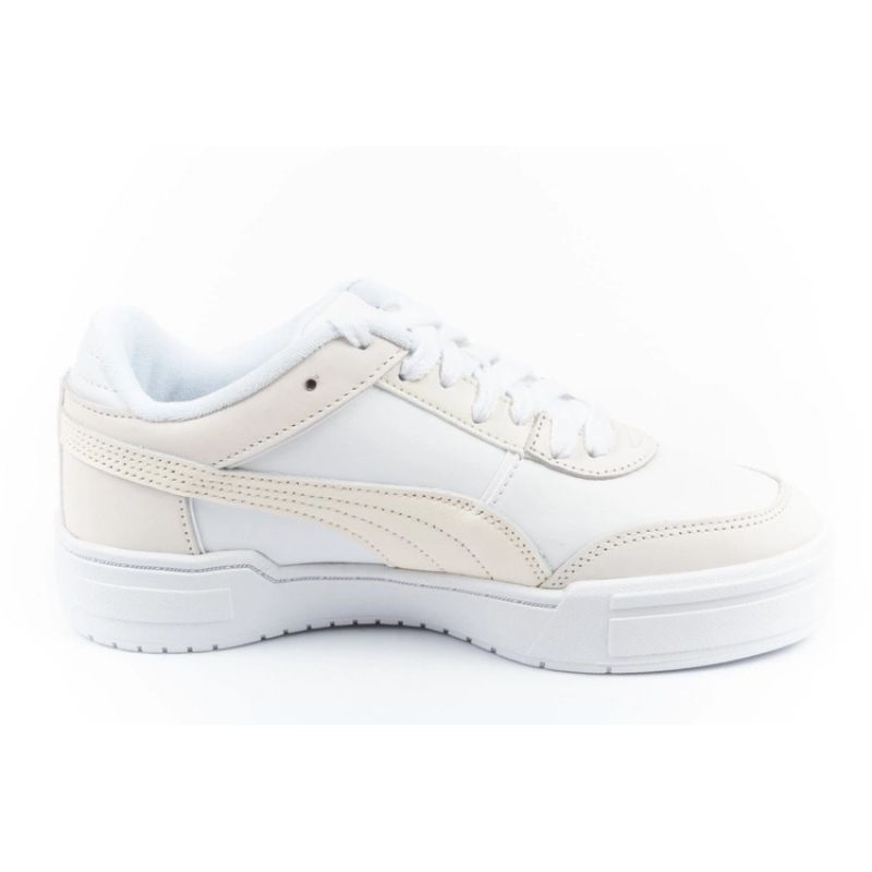 4. Buty Puma Pro Sport W 379871 02