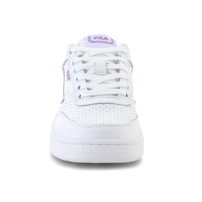7. Buty Fila Sevaro W FFW0283-10004