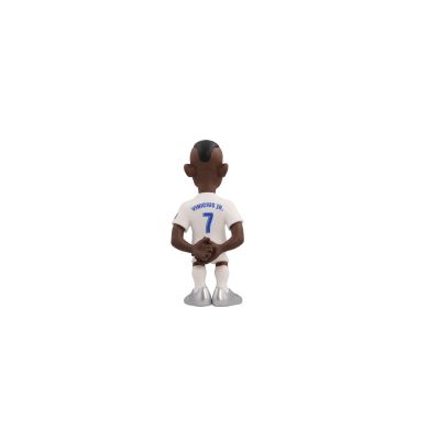 5. MINIX REAL MADRYT - VINICIUS JR.