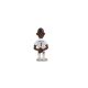 5. MINIX REAL MADRYT - VINICIUS JR.