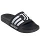 5. Klapki adidas Adilette Shower Juventus M JS4862