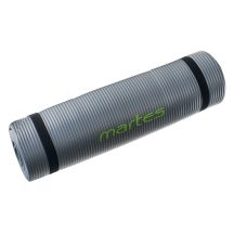 MATA DO ĆWICZEŃ ENBER