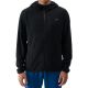 4. Bluza 4F M317 M 4FWMM00TFLEM317 20S