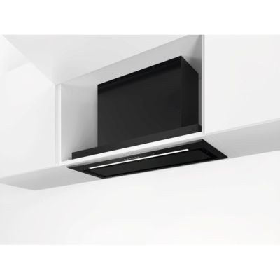 3. Okap ELECTROLUX LFG818K