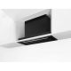 3. Okap ELECTROLUX LFG818K
