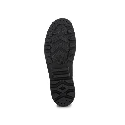 8. Buty Palladium Pampa HI Re-Craft U 77220-005-M