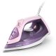 3. Żelazko PHILIPS DST 3020/30