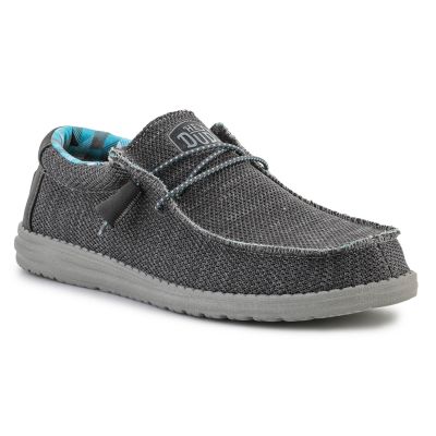 Buty Hey Dude Wally Sox M 40019-025