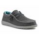 Buty Hey Dude Wally Sox M 40019-025