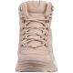 9. Buty Kappa Shivoo Ice W 242968 4210