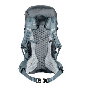 7. Plecak Deuter Futura 32L 3400821-4409