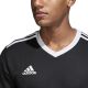 3. Koszulka piłkarska adidas Tabela 18 CE8934