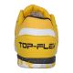 5. Buty Joma Top Flex 2428 IN M TOPW2428IN