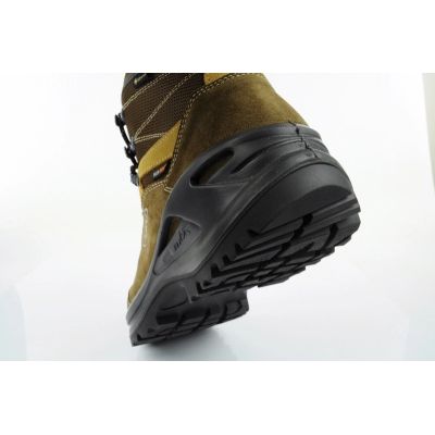 19. Buty trekkingowe Aku Cimon GTX M 345631 